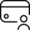 credit-card-buyer (1)