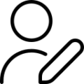 user-pen