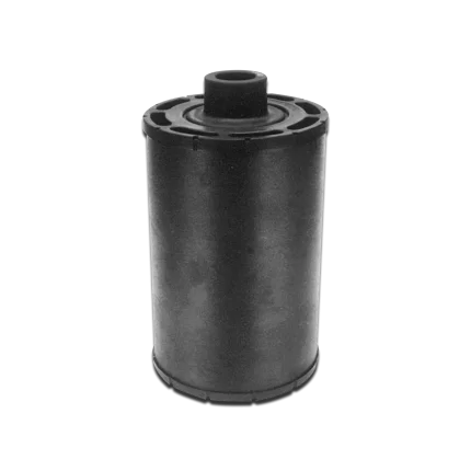 Filtro de aire Thermo King 11-7400