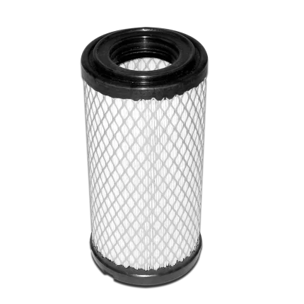 Filtro de aire 11-9059