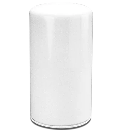 Filtro de combustible C11-9097