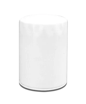Filtro de combustible C11-9098
