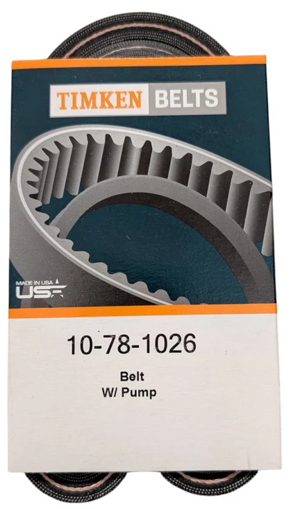 10-78-1026
