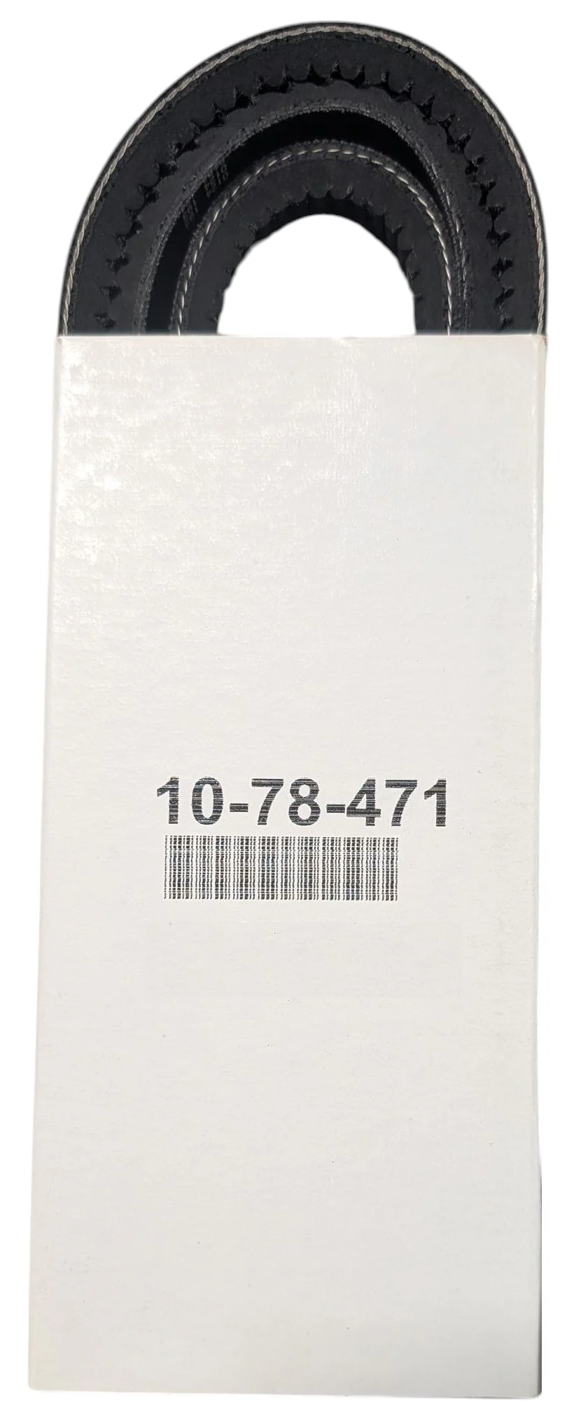 10-78-471