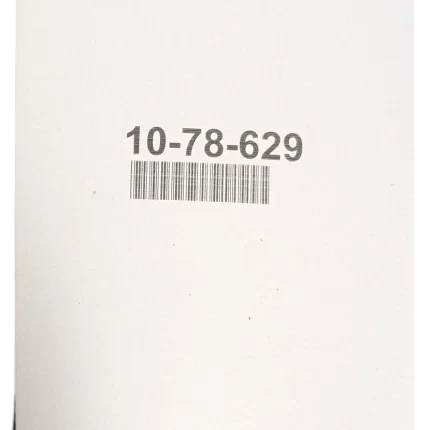 Correa motor tensora 78-629