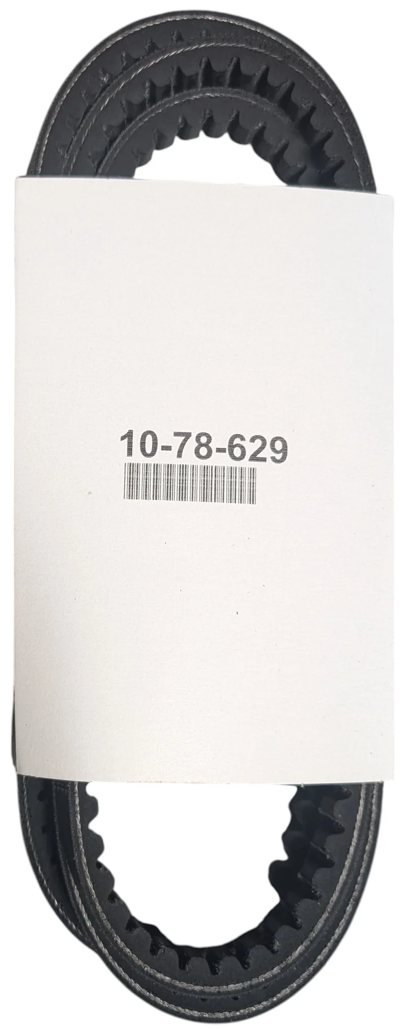 10-78-629