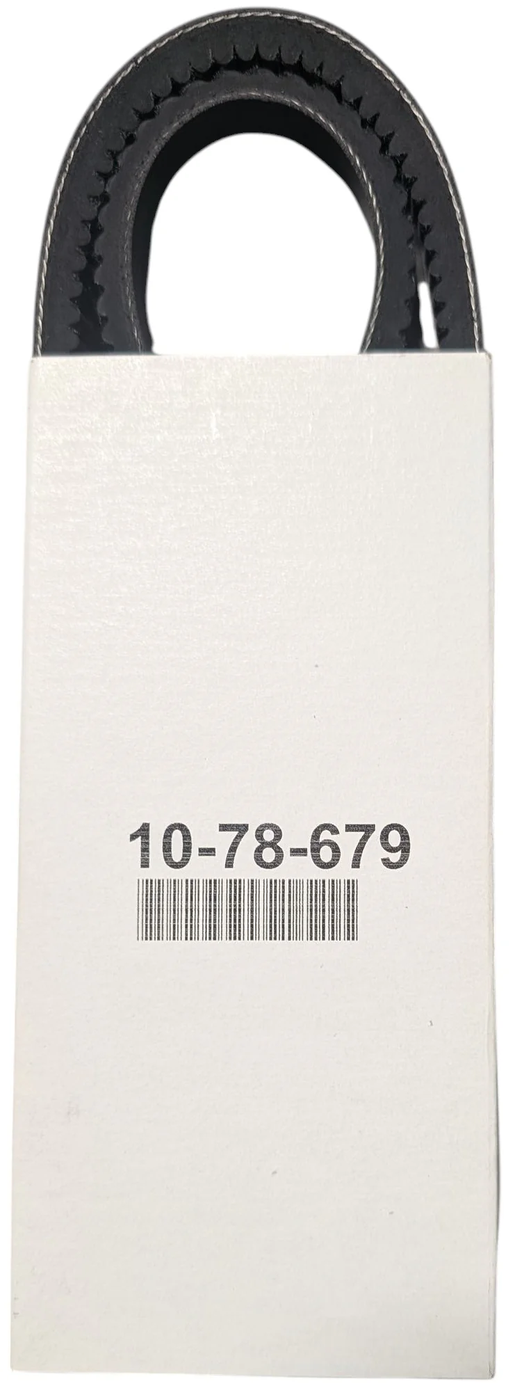 10-78-679