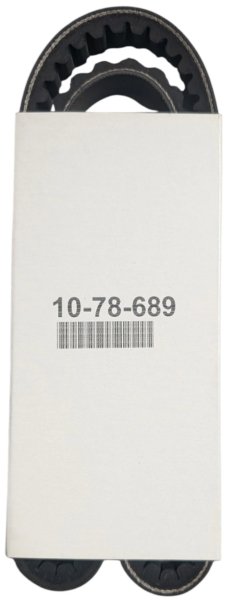 10-78-689