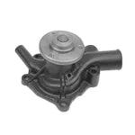 Bomba de agua Thermo King 11-9356
