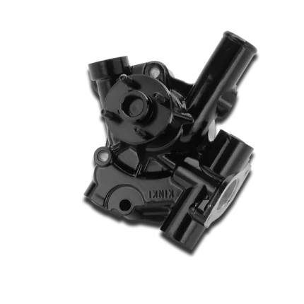Bomba de agua Thermo King 13-506