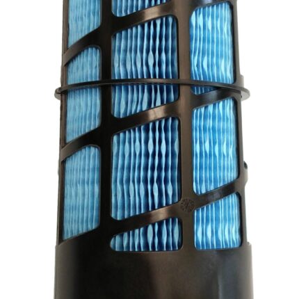 Filtro de aire 30-00471-20