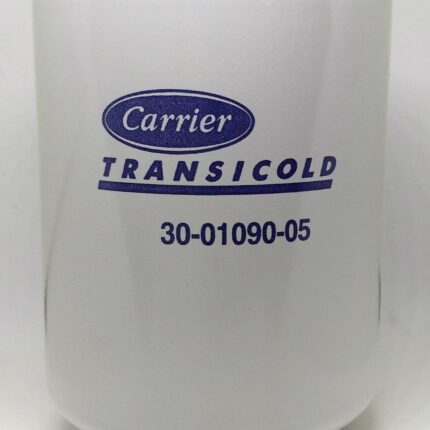 Filtro de combustibile 30-01090-05