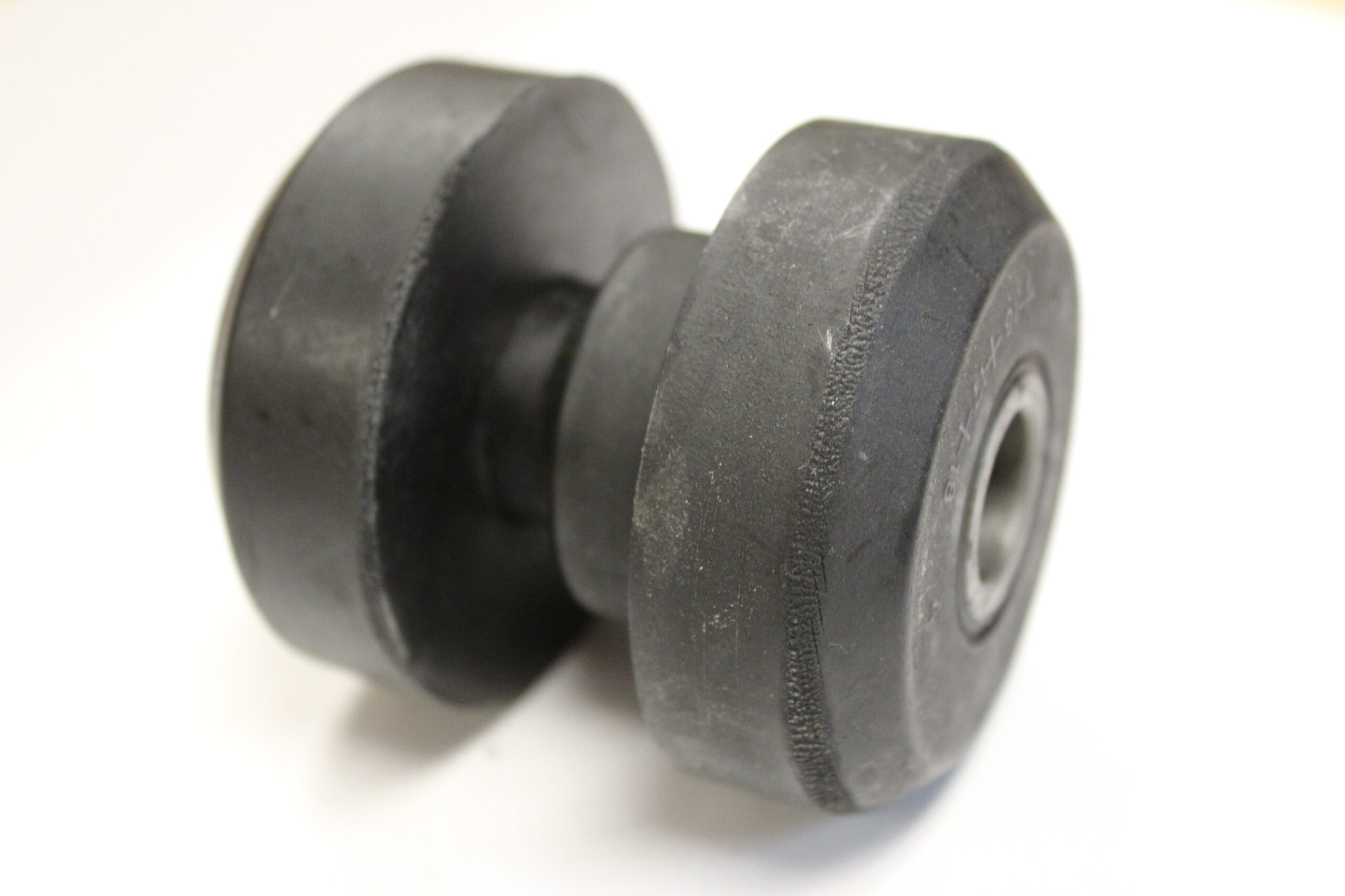 R-73-00160-02-scaled