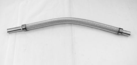 R-73-00201-00