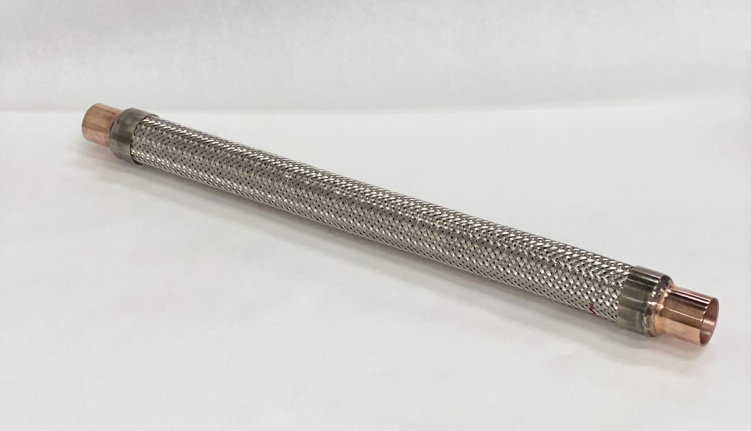 C73-00328-13
