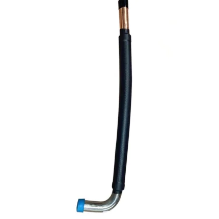 Flexible de Succion 10-66-5717
